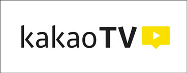 유튜브
